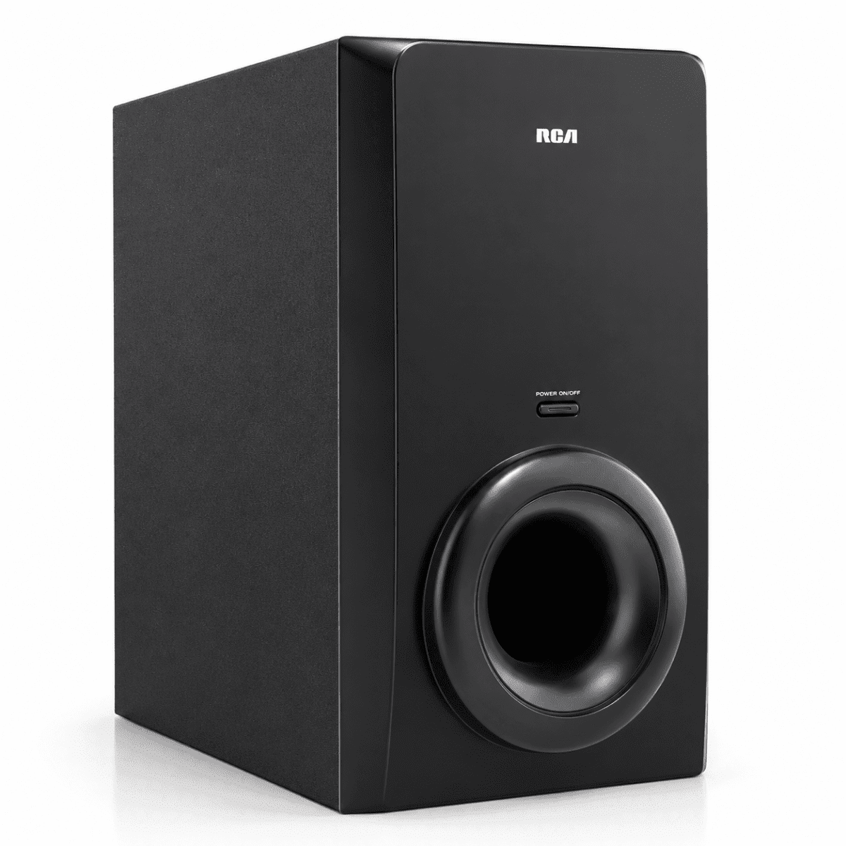 https://www.dimotronic.com/uploads/products/t/s-p-406-p-724.png