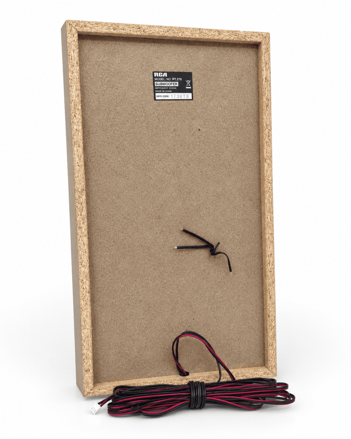https://www.dimotronic.com/uploads/products/t/s-p-406-p-725.png
