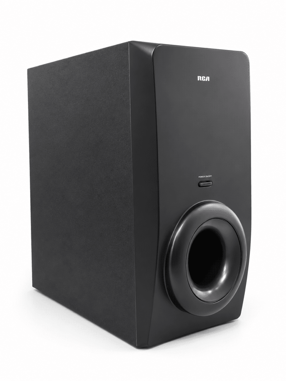 https://www.dimotronic.com/uploads/products/t/s-p-406-p-726.png