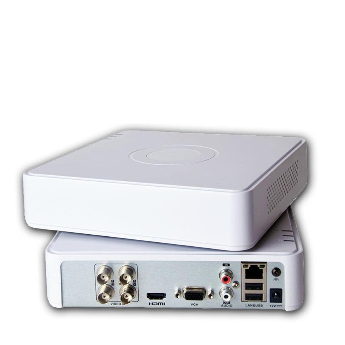 https://www.dimotronic.com/uploads/products/t/s-p-407-p-728.jpg