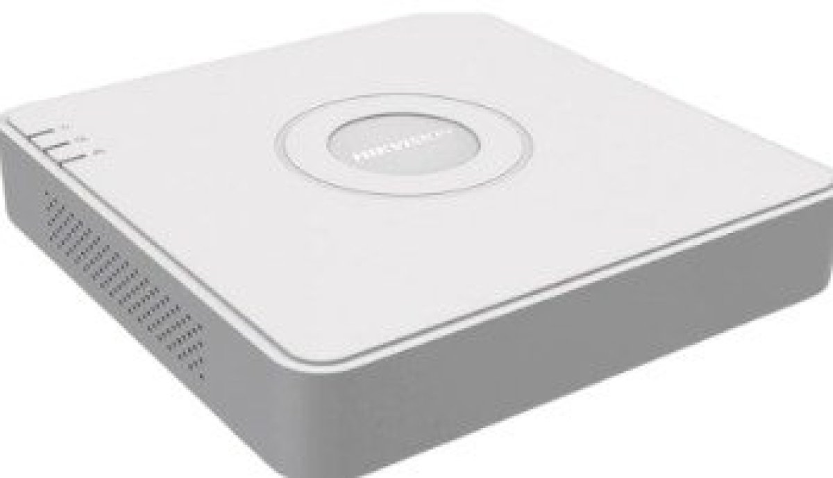 https://www.dimotronic.com/uploads/products/t/s-p-408-p-729.jpg