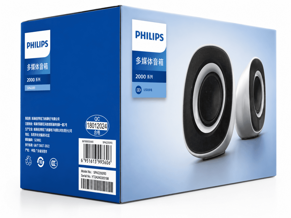 https://www.dimotronic.com/uploads/products/t/s-p-409-p-730.png