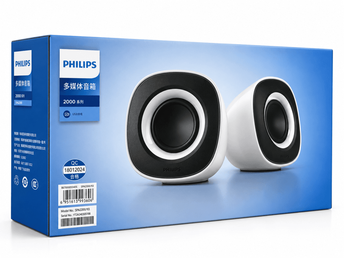 https://www.dimotronic.com/uploads/products/t/s-p-409-p-731.png