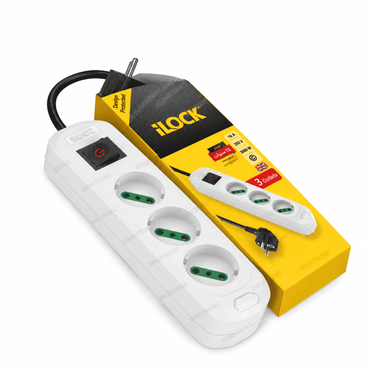 https://www.dimotronic.com/uploads/products/t/s-p-41-p-1139.png