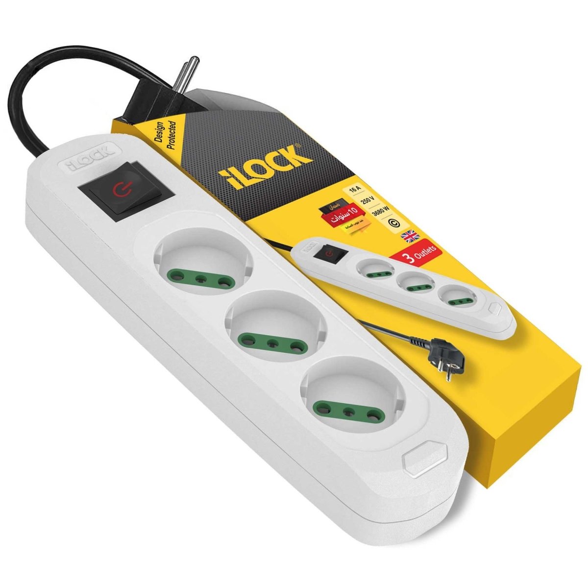 https://www.dimotronic.com/uploads/products/t/s-p-41-p-454.jpg