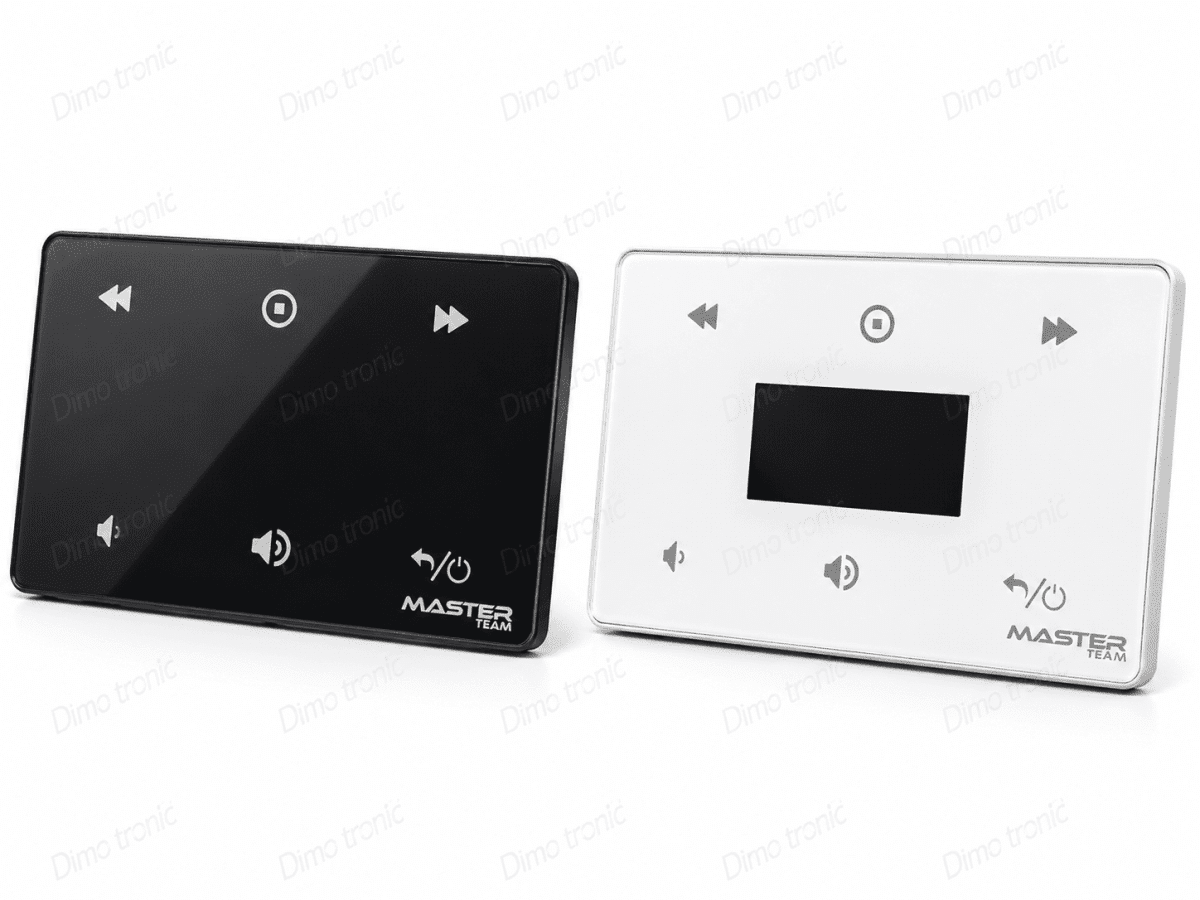https://www.dimotronic.com/uploads/products/t/s-p-410-p-733.png