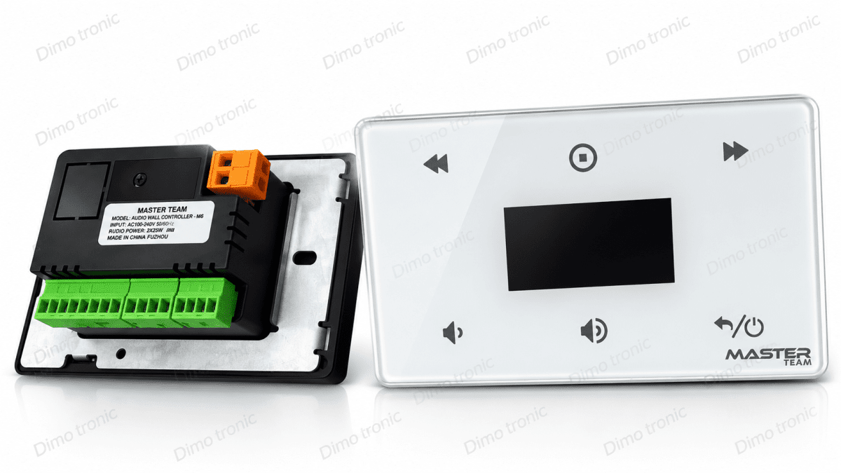 https://www.dimotronic.com/uploads/products/t/s-p-410-p-734.png