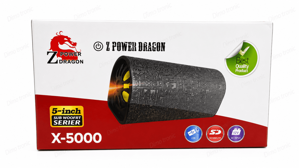 https://www.dimotronic.com/uploads/products/t/s-p-411-p-736.png