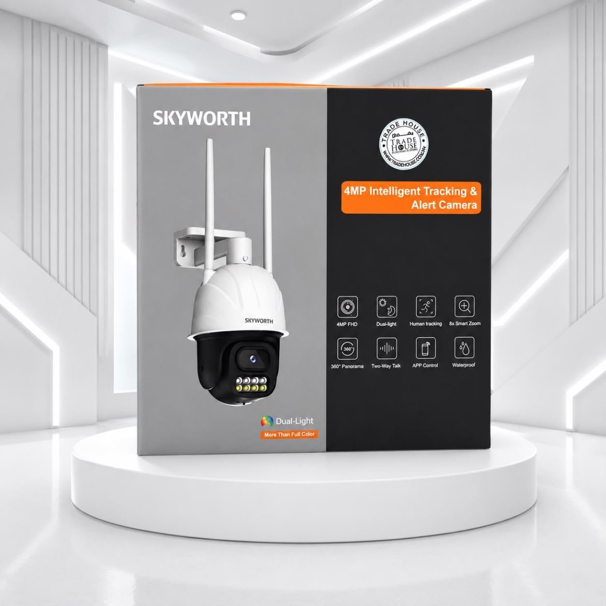 https://www.dimotronic.com/uploads/products/t/s-p-412-p-737.jpg