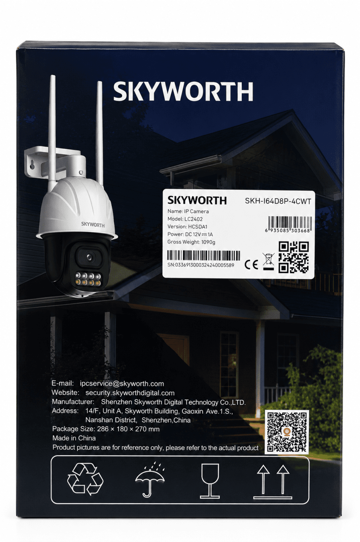 https://www.dimotronic.com/uploads/products/t/s-p-412-p-738.png