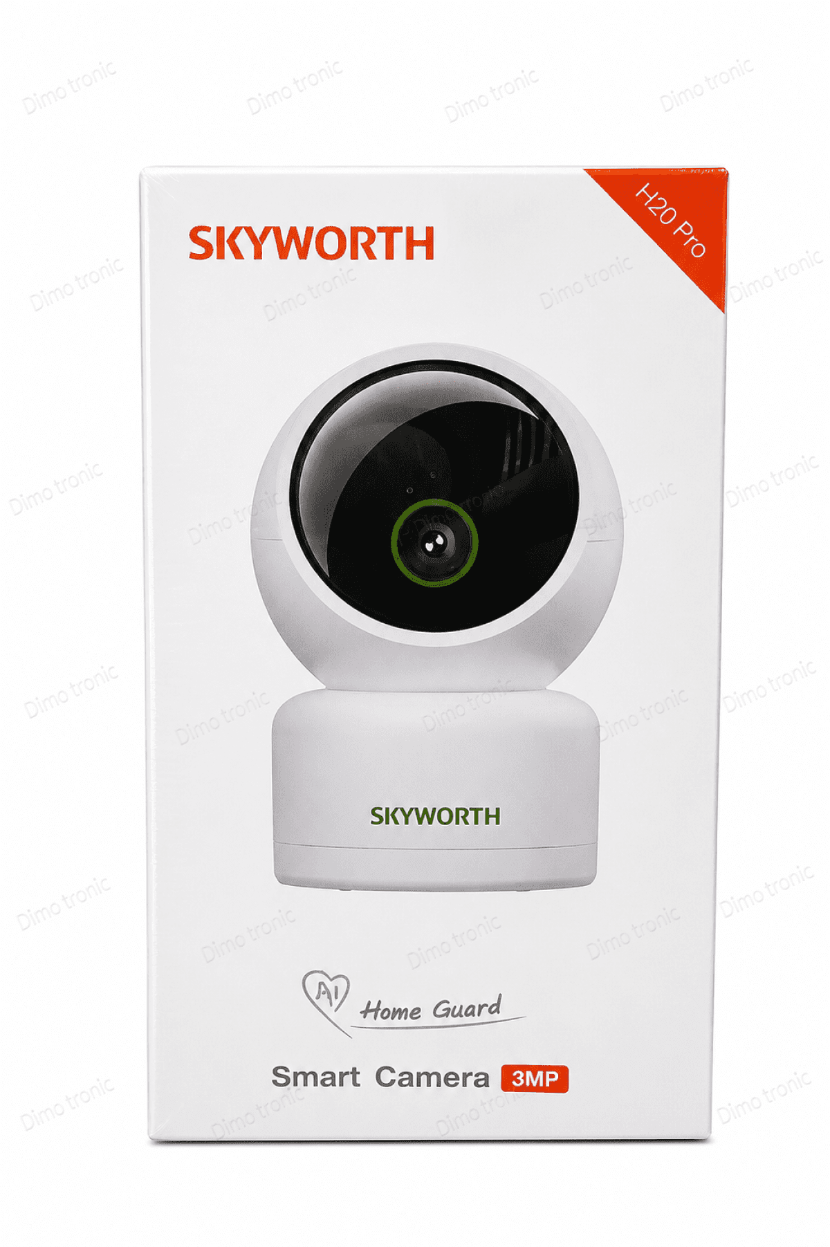 https://www.dimotronic.com/uploads/products/t/s-p-413-p-739.png
