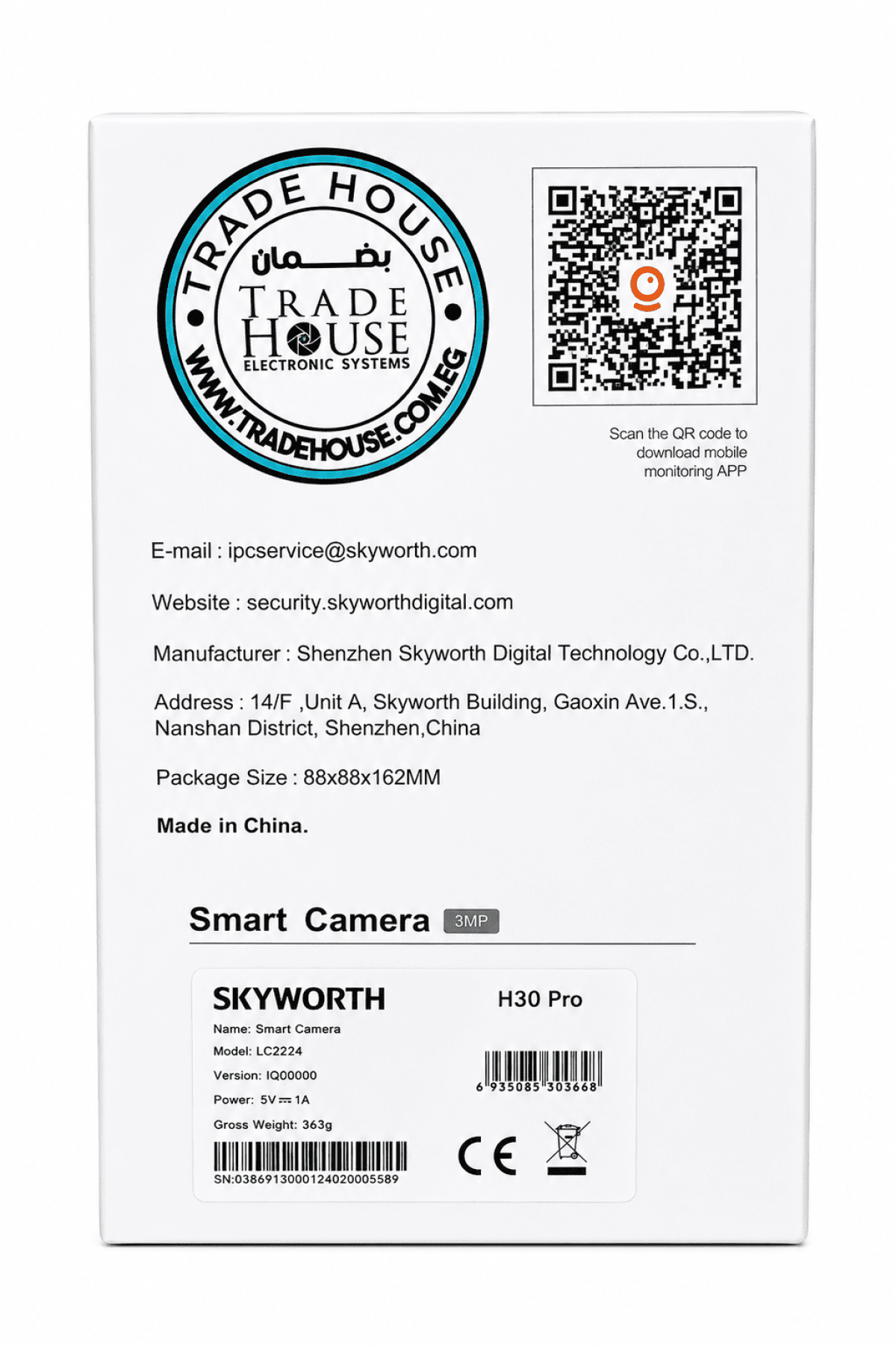 https://www.dimotronic.com/uploads/products/t/s-p-413-p-740.png