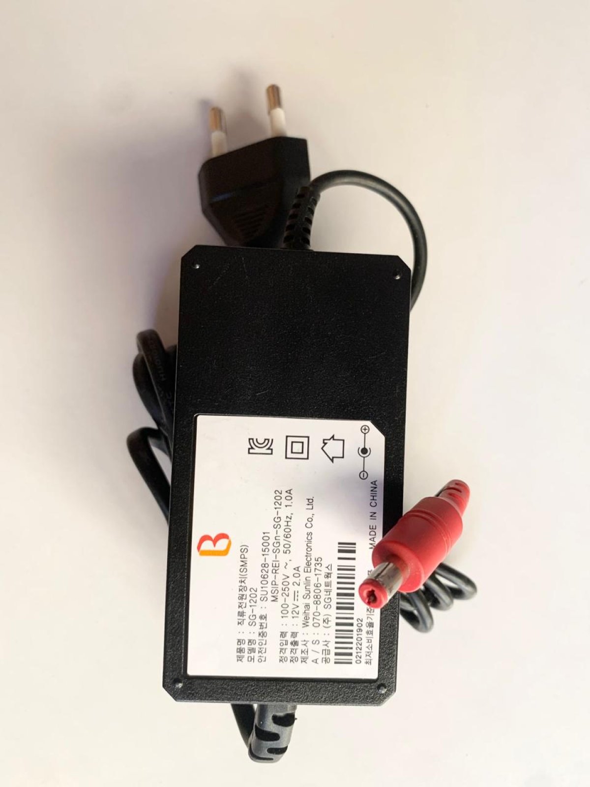 https://www.dimotronic.com/uploads/products/t/s-p-414-p-741.jpg