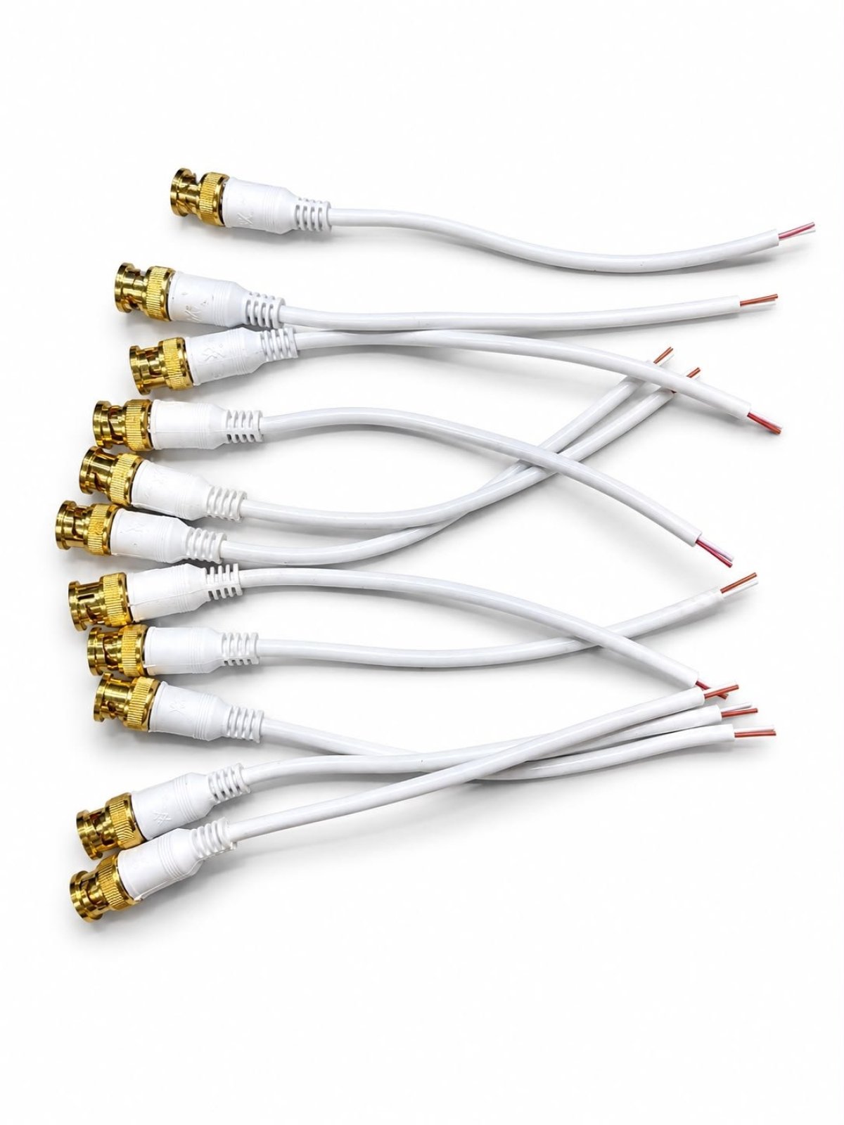 https://www.dimotronic.com/uploads/products/t/s-p-416-p-743.jpg