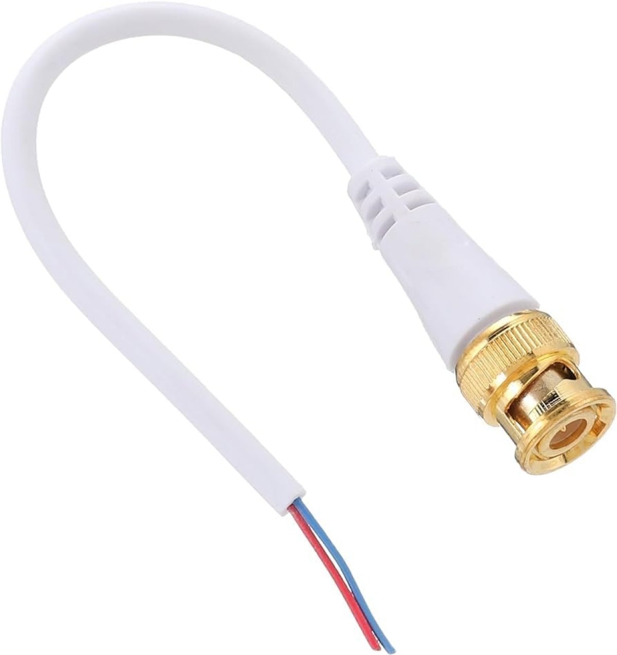 https://www.dimotronic.com/uploads/products/t/s-p-416-p-753.jpg