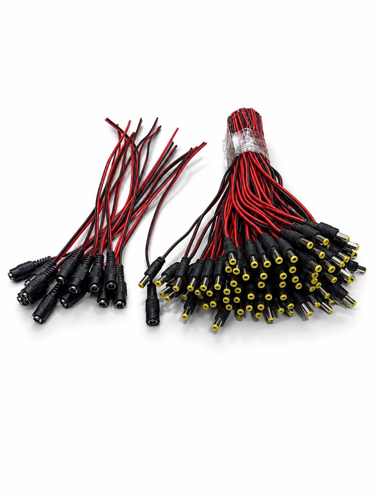 https://www.dimotronic.com/uploads/products/t/s-p-417-p-744.jpg
