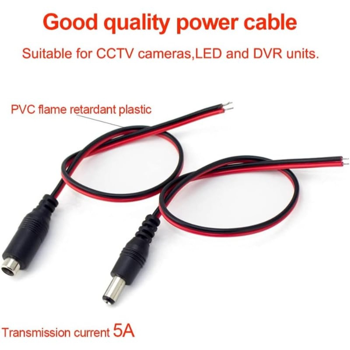 https://www.dimotronic.com/uploads/products/t/s-p-417-p-754.jpg