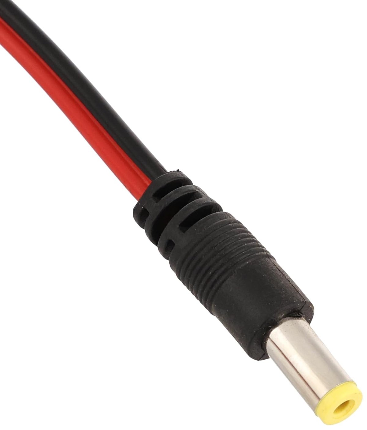 https://www.dimotronic.com/uploads/products/t/s-p-417-p-755.jpg