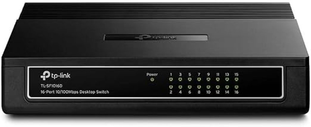 https://www.dimotronic.com/uploads/products/t/s-p-418-p-746.jpg