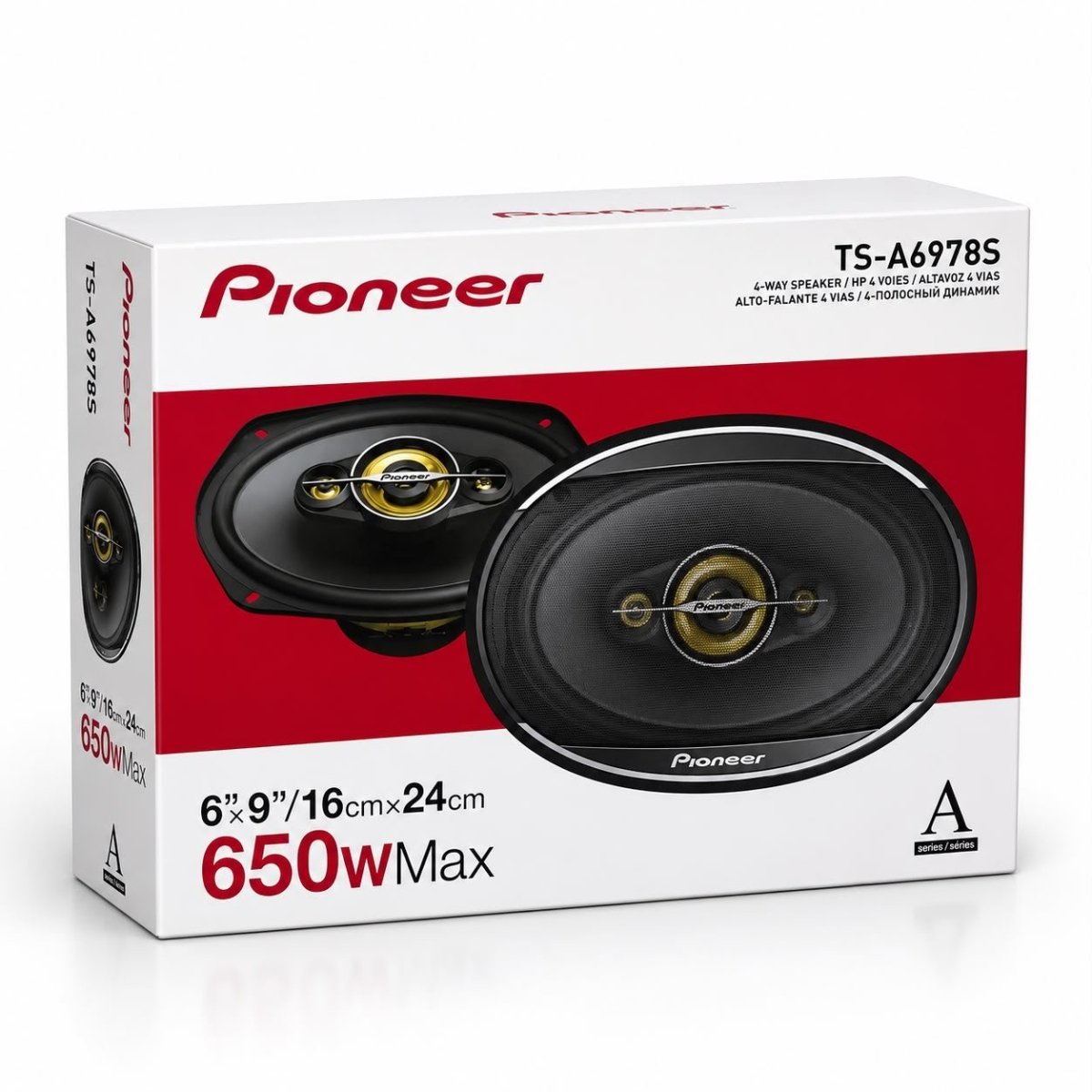 https://www.dimotronic.com/uploads/products/t/s-p-419-p-752.jpg