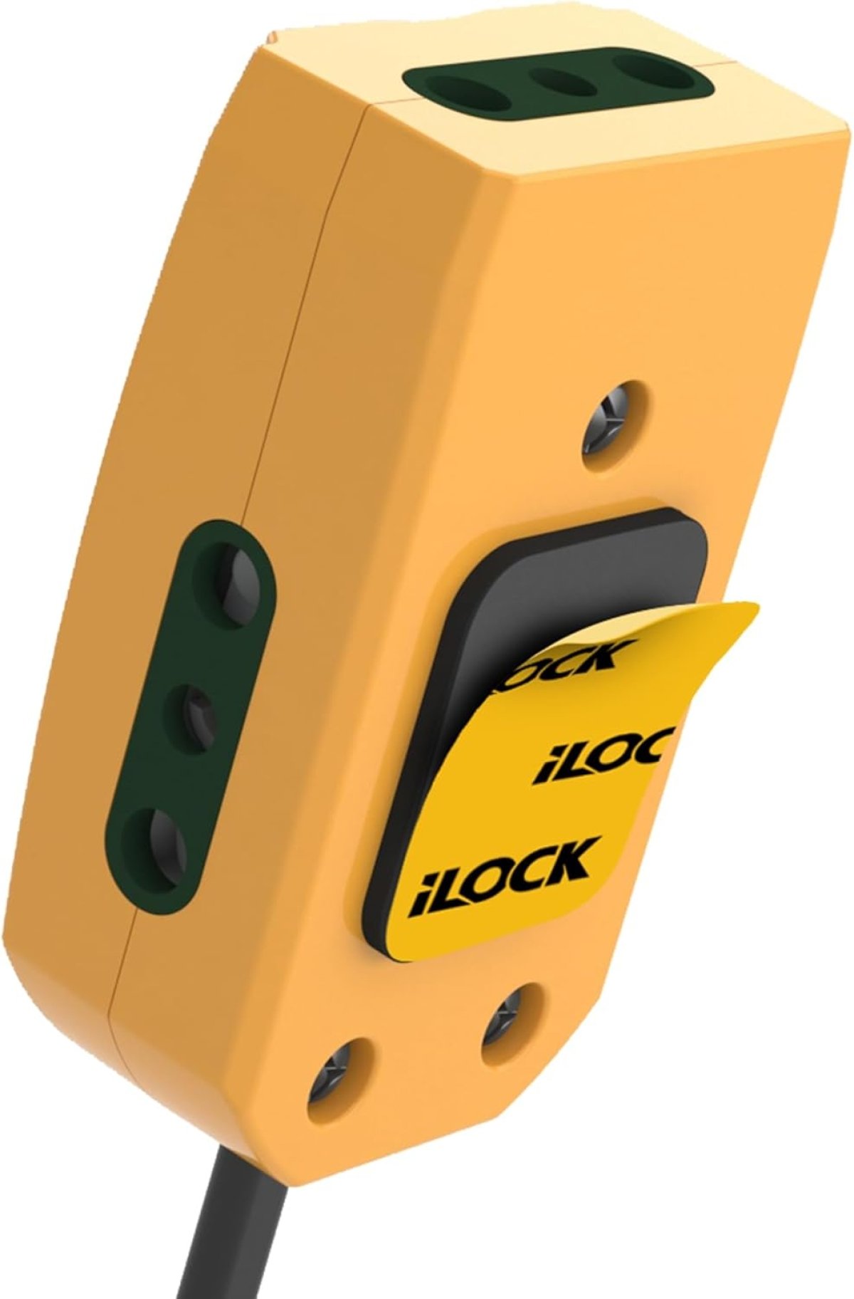 https://www.dimotronic.com/uploads/products/t/s-p-42-p-450.jpg