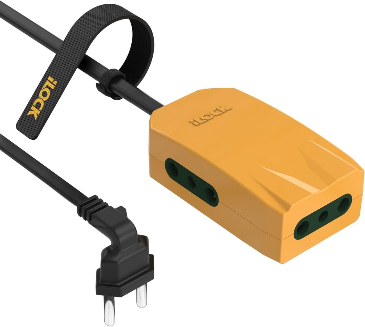 https://www.dimotronic.com/uploads/products/t/s-p-42-p-451.jpg