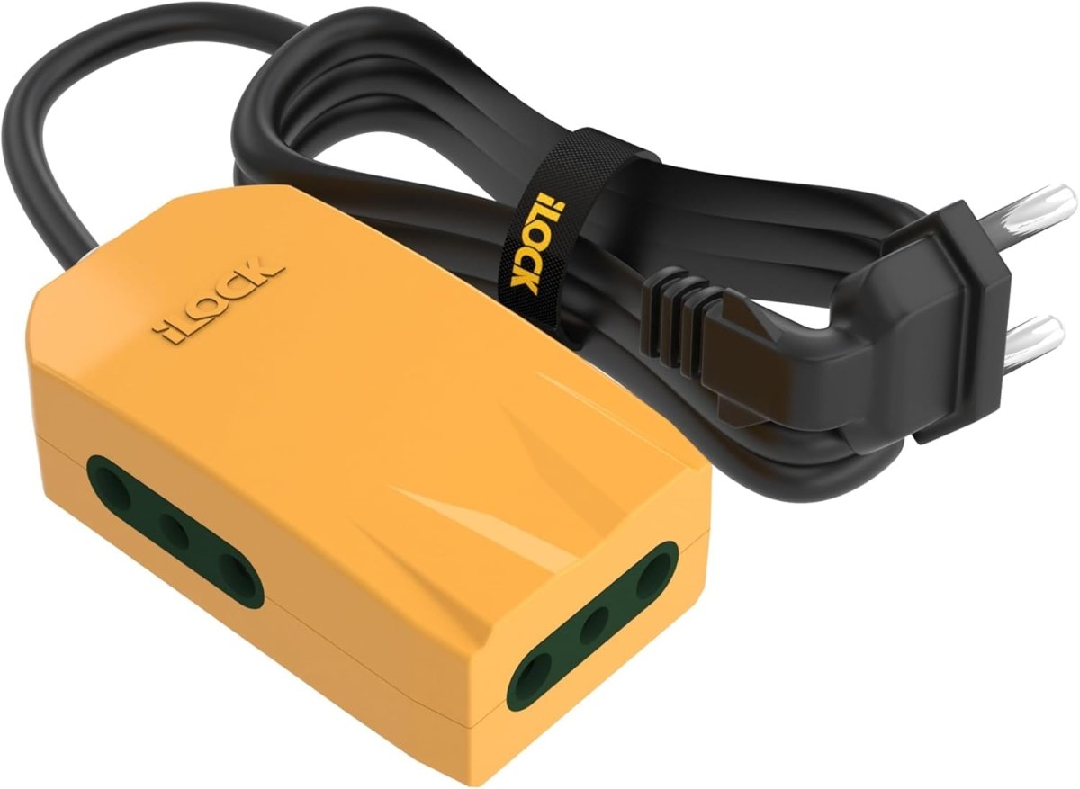 https://www.dimotronic.com/uploads/products/t/s-p-42-p-452.jpg