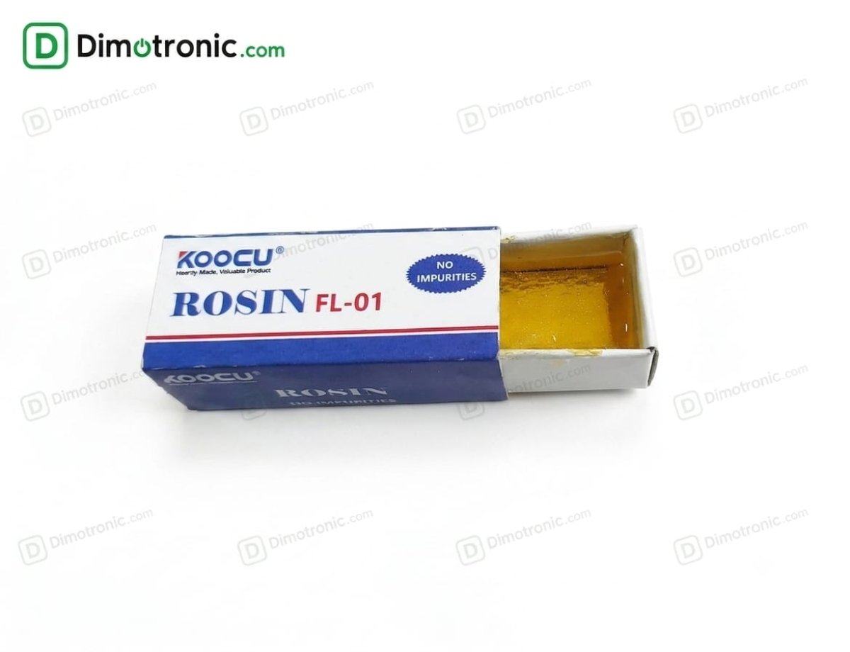 https://www.dimotronic.com/uploads/products/t/s-p-420-p-758.jpg