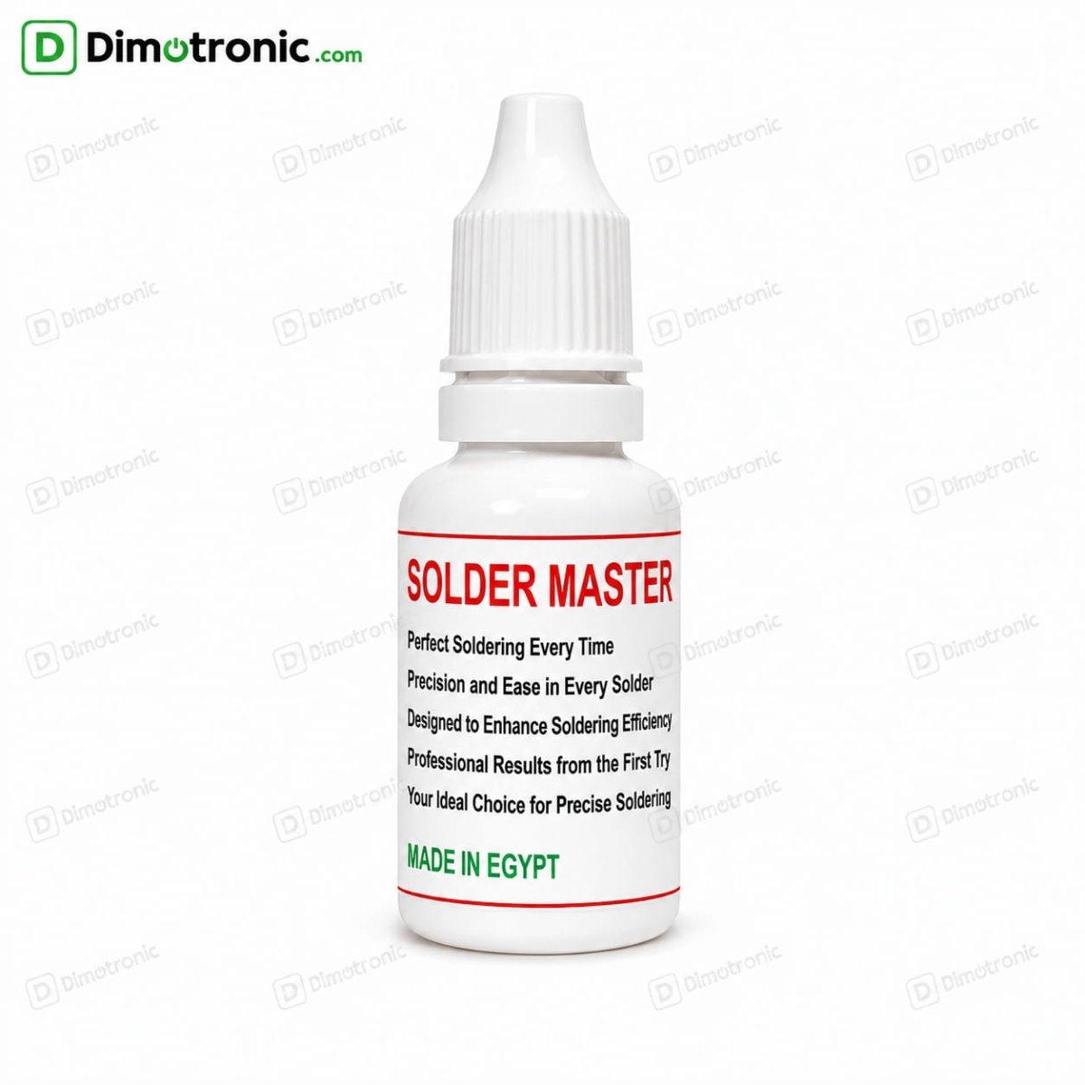 https://www.dimotronic.com/uploads/products/t/s-p-421-p-759.jpg