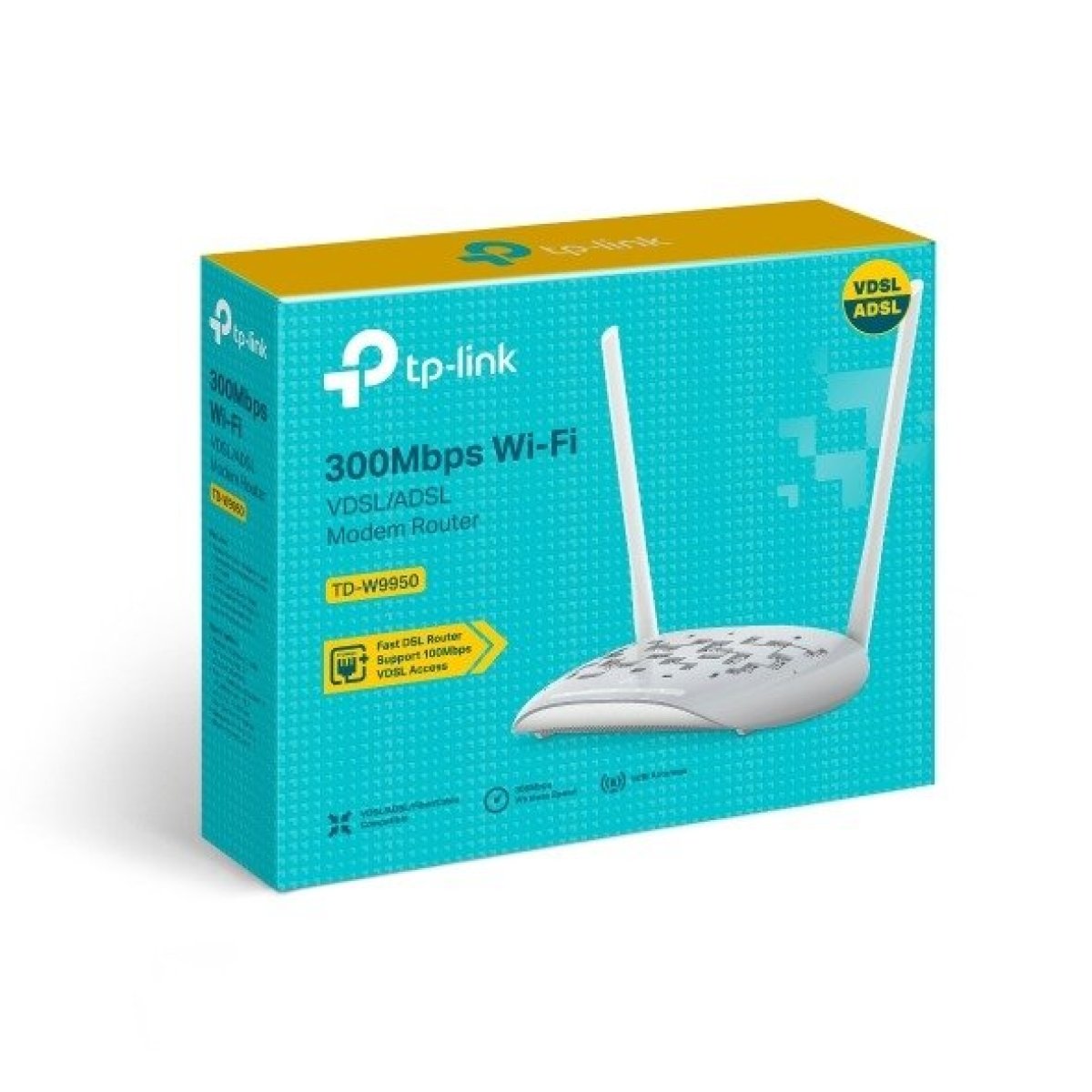 https://www.dimotronic.com/uploads/products/t/s-p-422-p-760.jpg