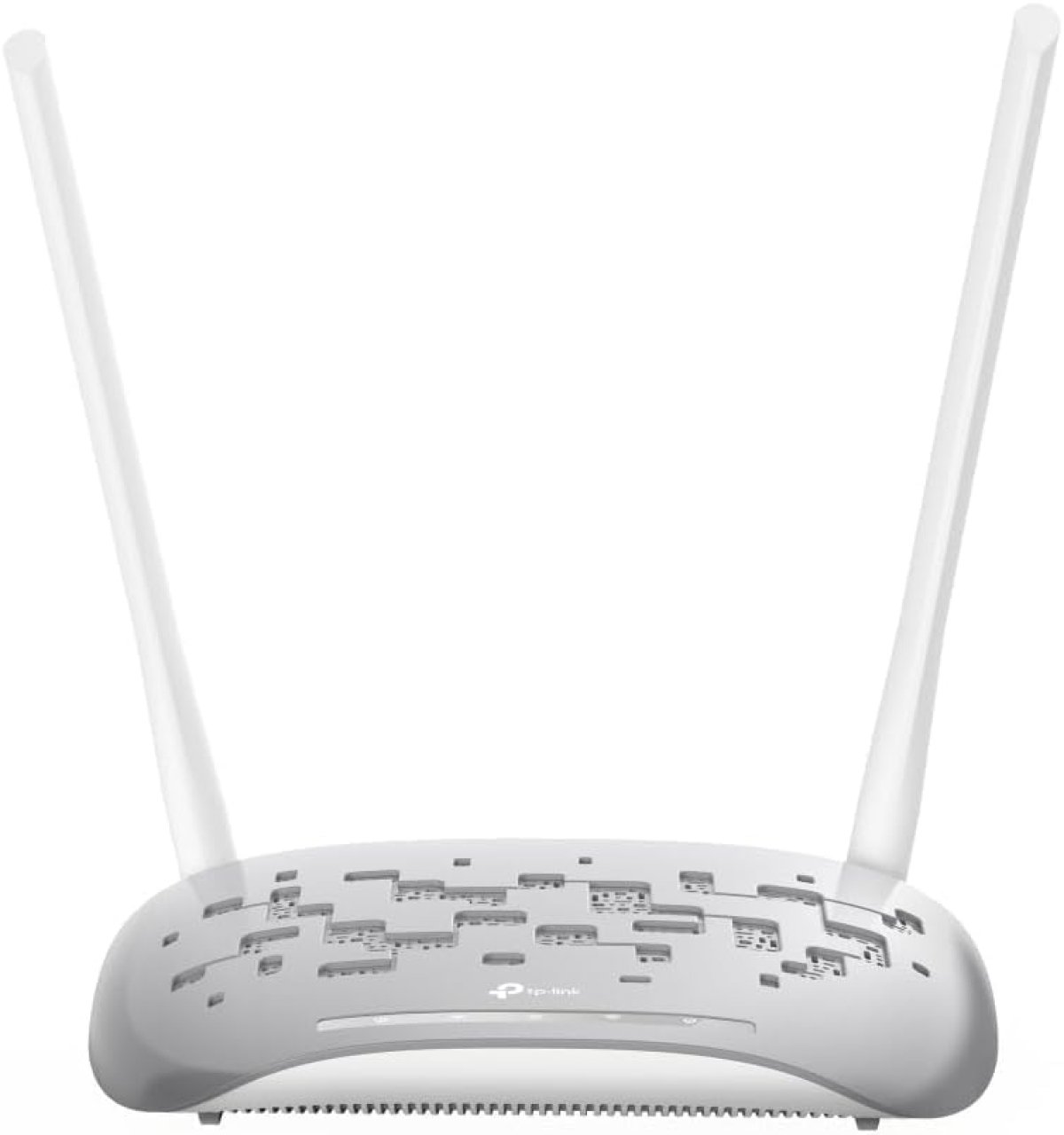 https://www.dimotronic.com/uploads/products/t/s-p-422-p-761.jpg