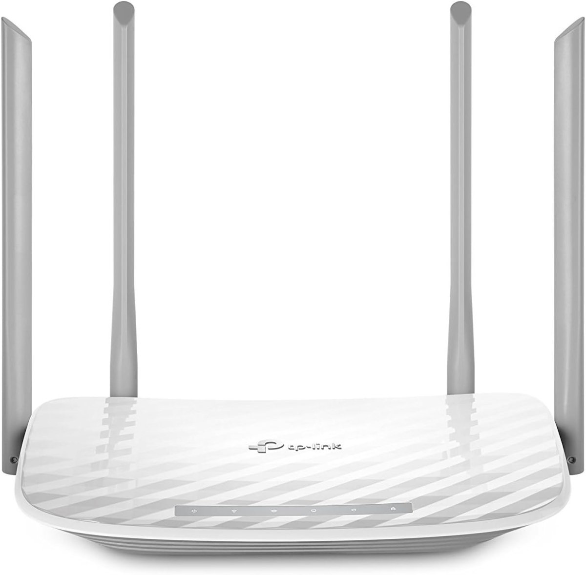 https://www.dimotronic.com/uploads/products/t/s-p-424-p-762.jpg