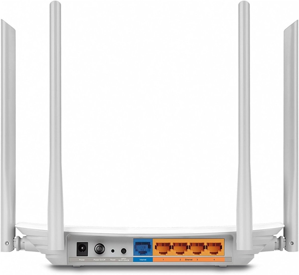 https://www.dimotronic.com/uploads/products/t/s-p-424-p-763.jpg