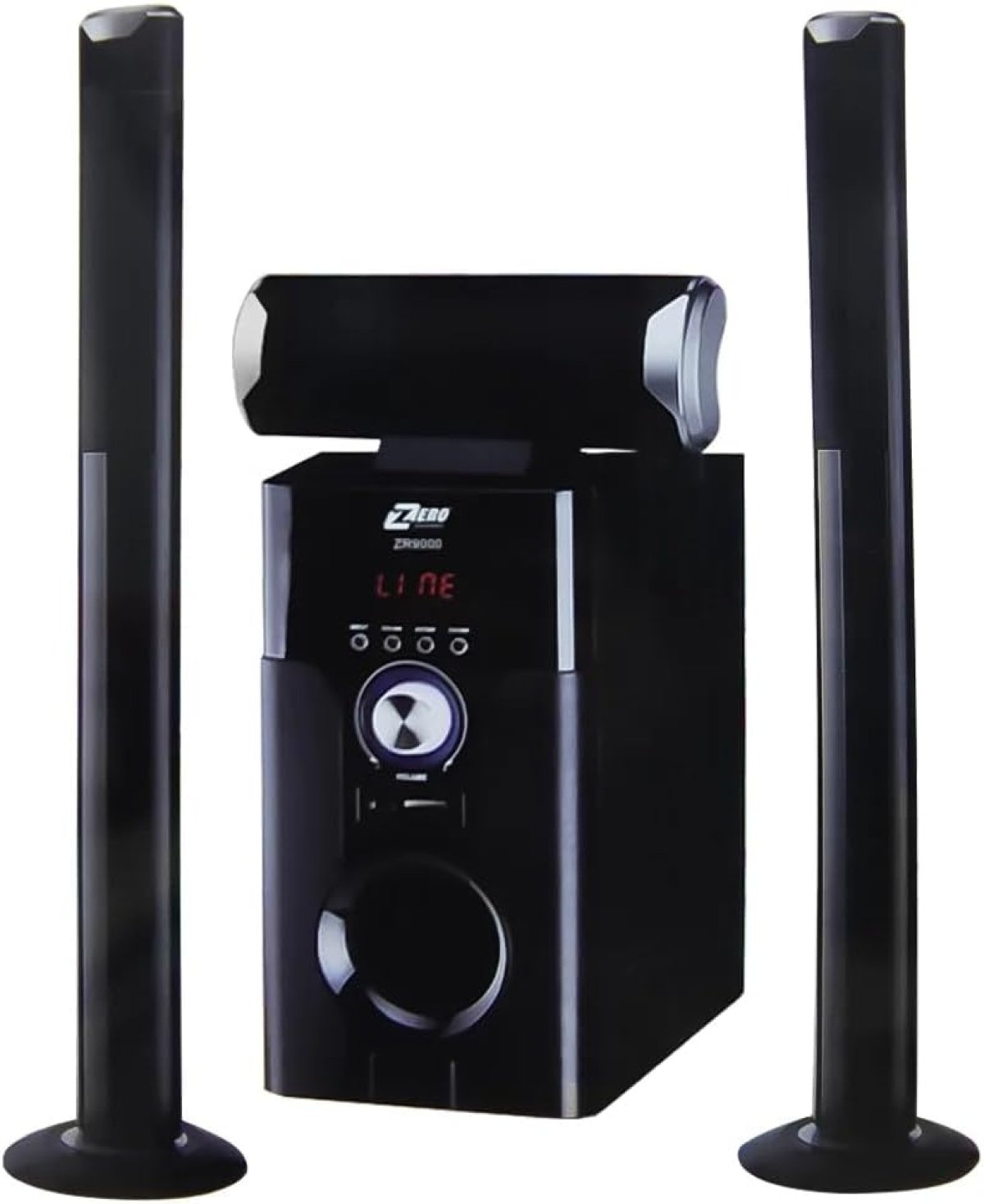 https://www.dimotronic.com/uploads/products/t/s-p-425-p-764.jpg