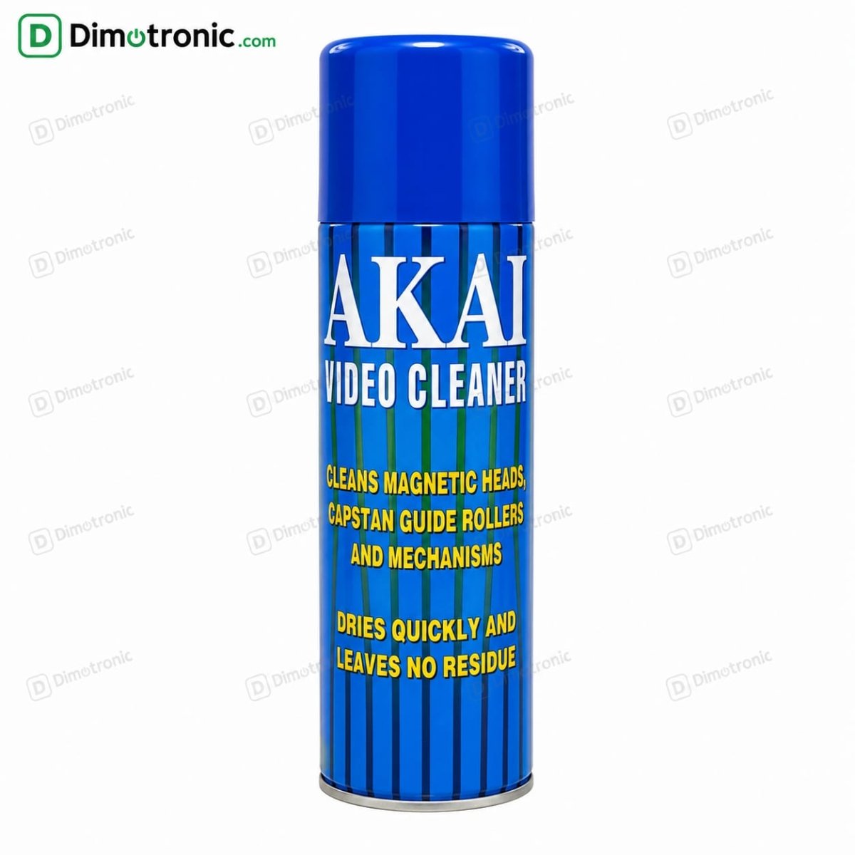 https://www.dimotronic.com/uploads/products/t/s-p-427-p-768.jpg