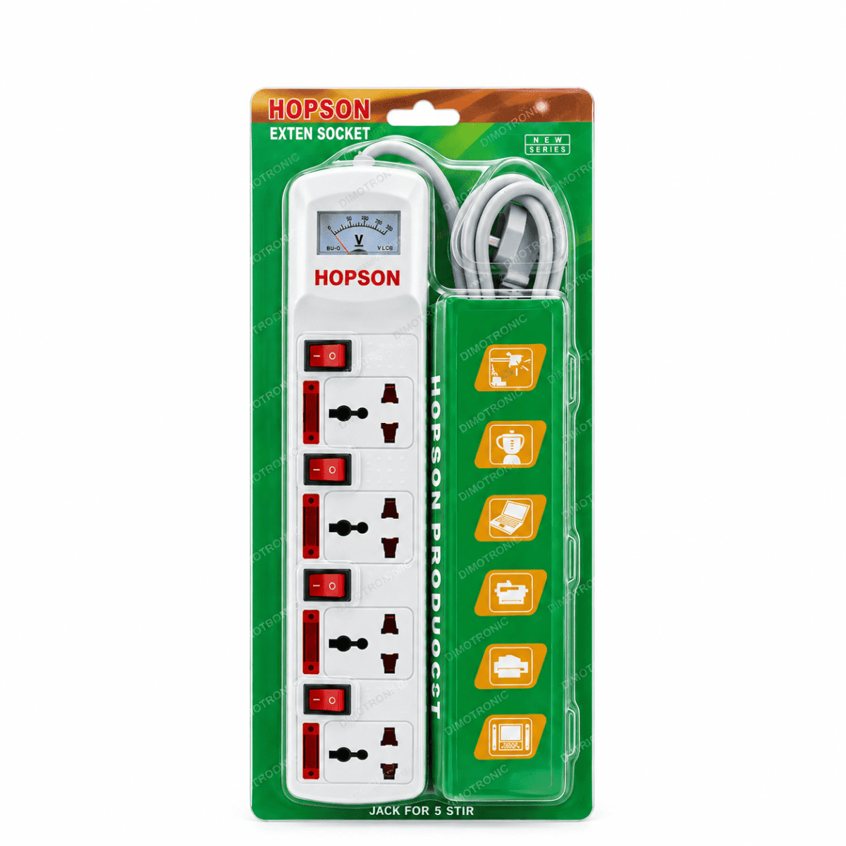 https://www.dimotronic.com/uploads/products/t/s-p-43-p-1137.png