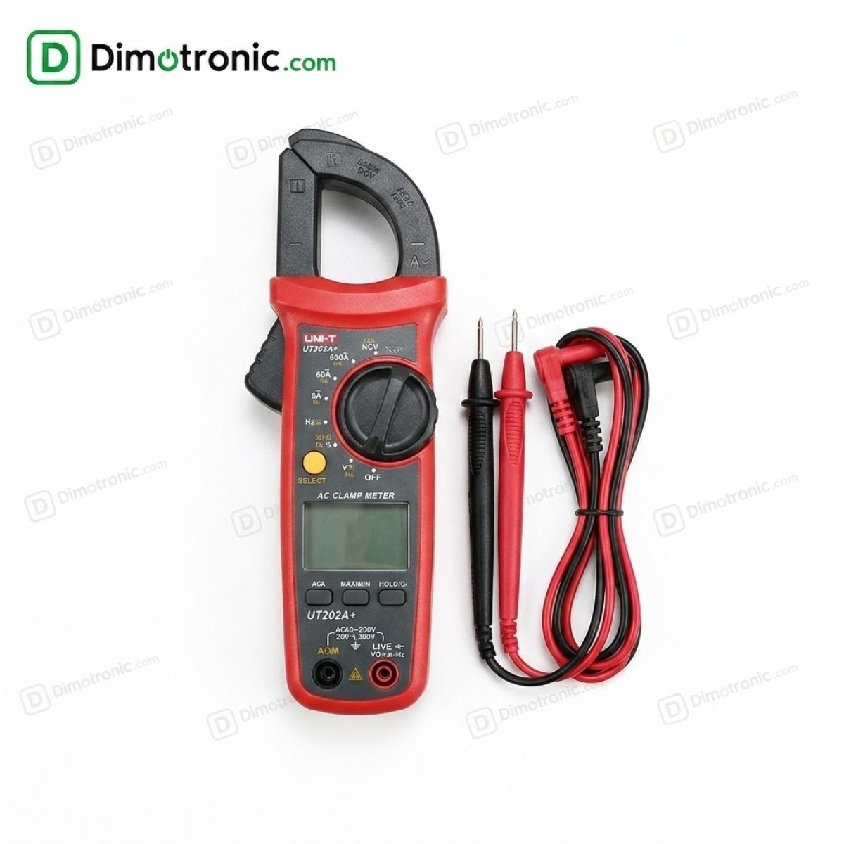 https://www.dimotronic.com/uploads/products/t/s-p-432-p-773.jpg
