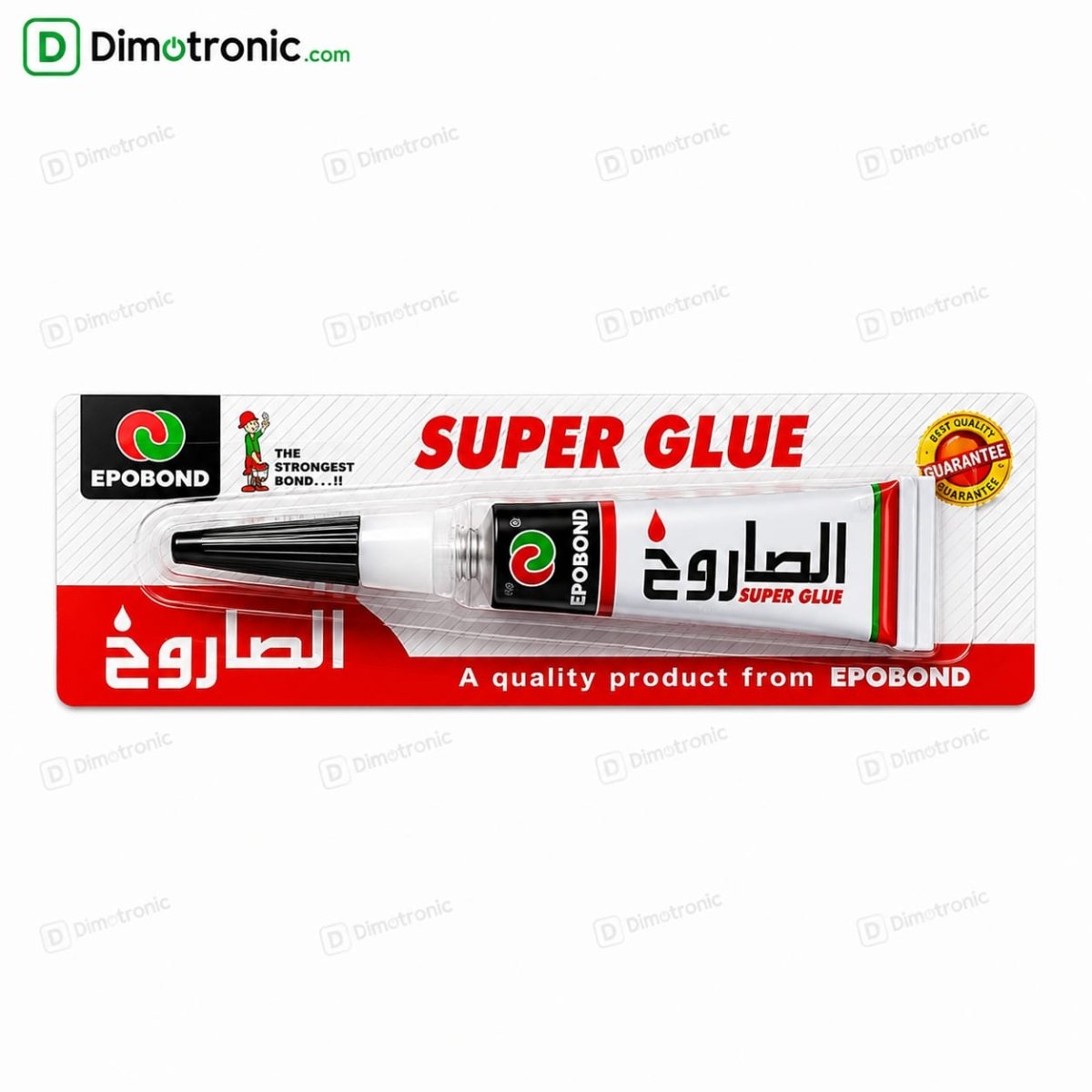 https://www.dimotronic.com/uploads/products/t/s-p-436-p-777.jpg