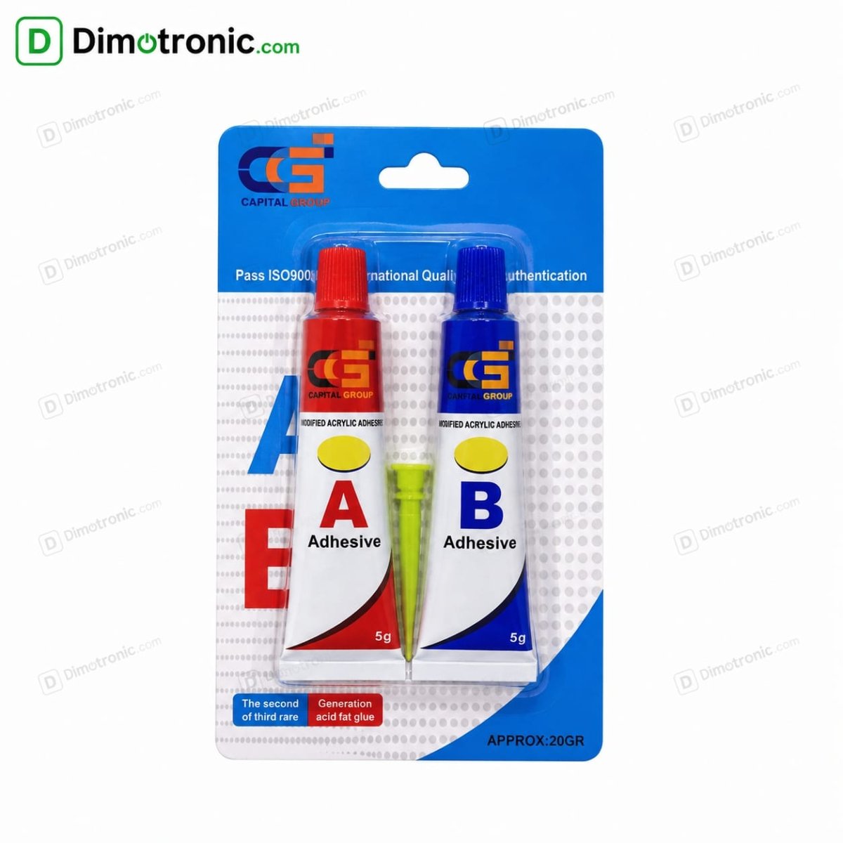 https://www.dimotronic.com/uploads/products/t/s-p-437-p-778.jpg
