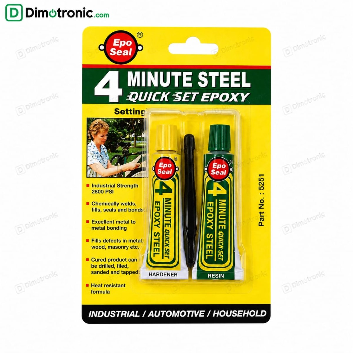 https://www.dimotronic.com/uploads/products/t/s-p-438-p-779.jpg