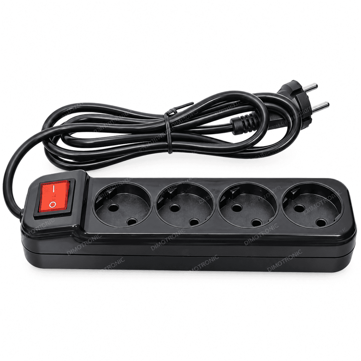 https://www.dimotronic.com/uploads/products/t/s-p-44-p-1134.png