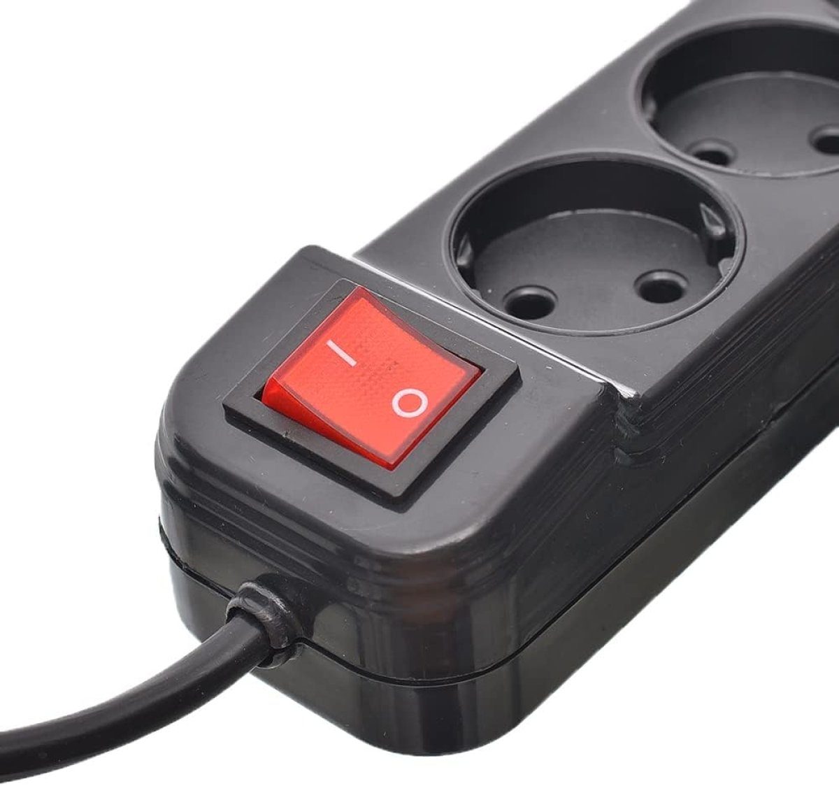 https://www.dimotronic.com/uploads/products/t/s-p-44-p-275.jpg