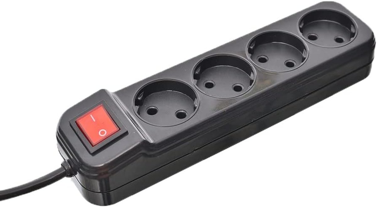 https://www.dimotronic.com/uploads/products/t/s-p-44-p-276.jpg
