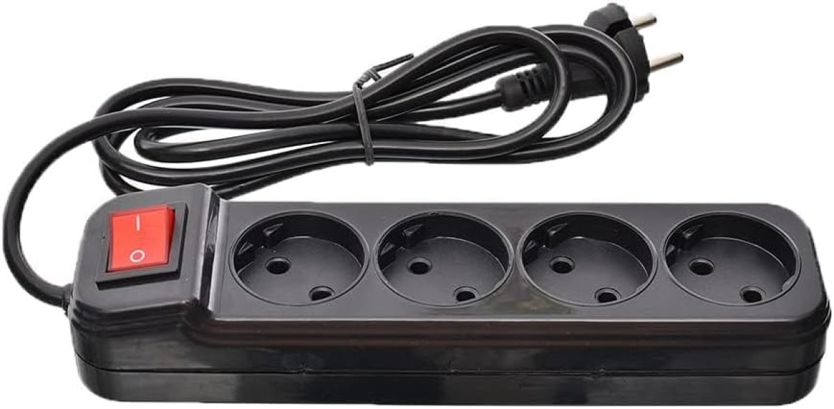 https://www.dimotronic.com/uploads/products/t/s-p-44-p-277.jpg