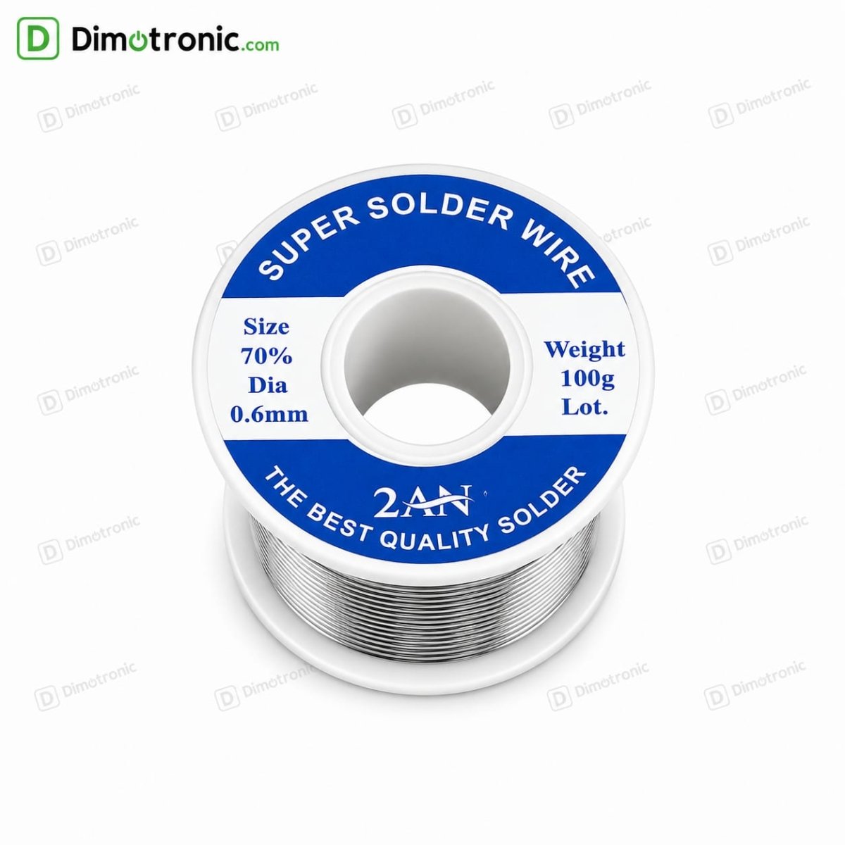 https://www.dimotronic.com/uploads/products/t/s-p-444-p-785.jpg