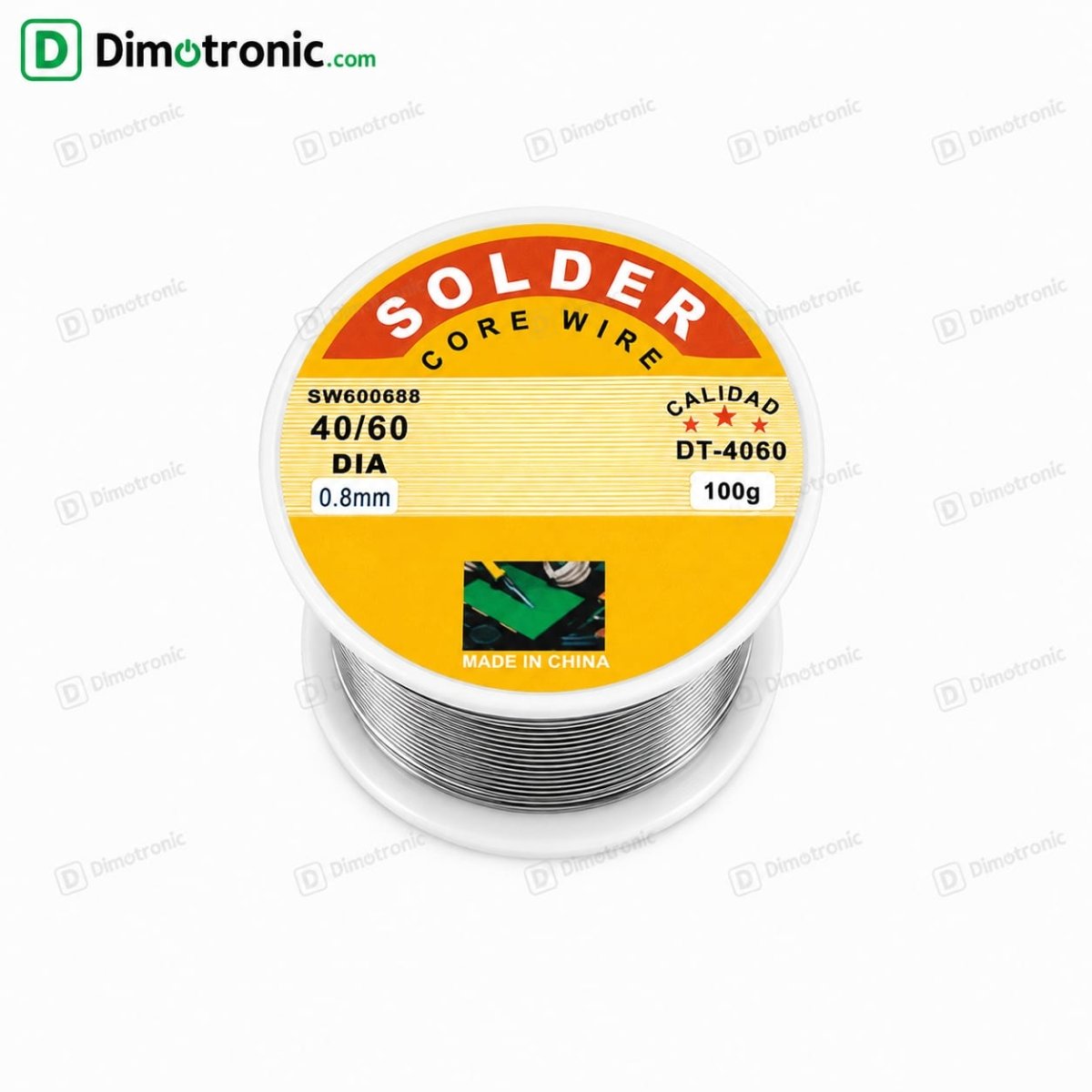 https://www.dimotronic.com/uploads/products/t/s-p-445-p-786.jpg