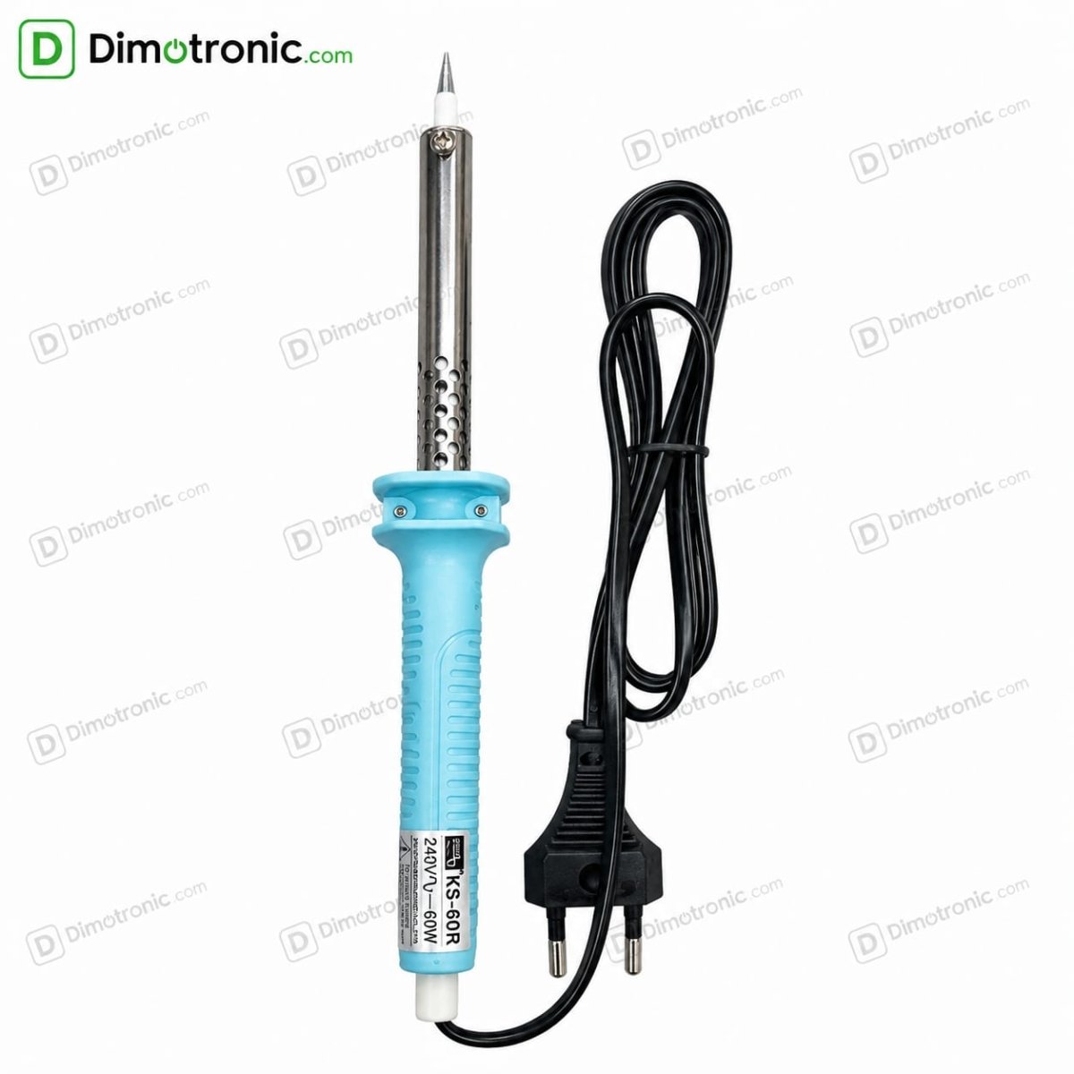 https://www.dimotronic.com/uploads/products/t/s-p-455-p-796.jpg