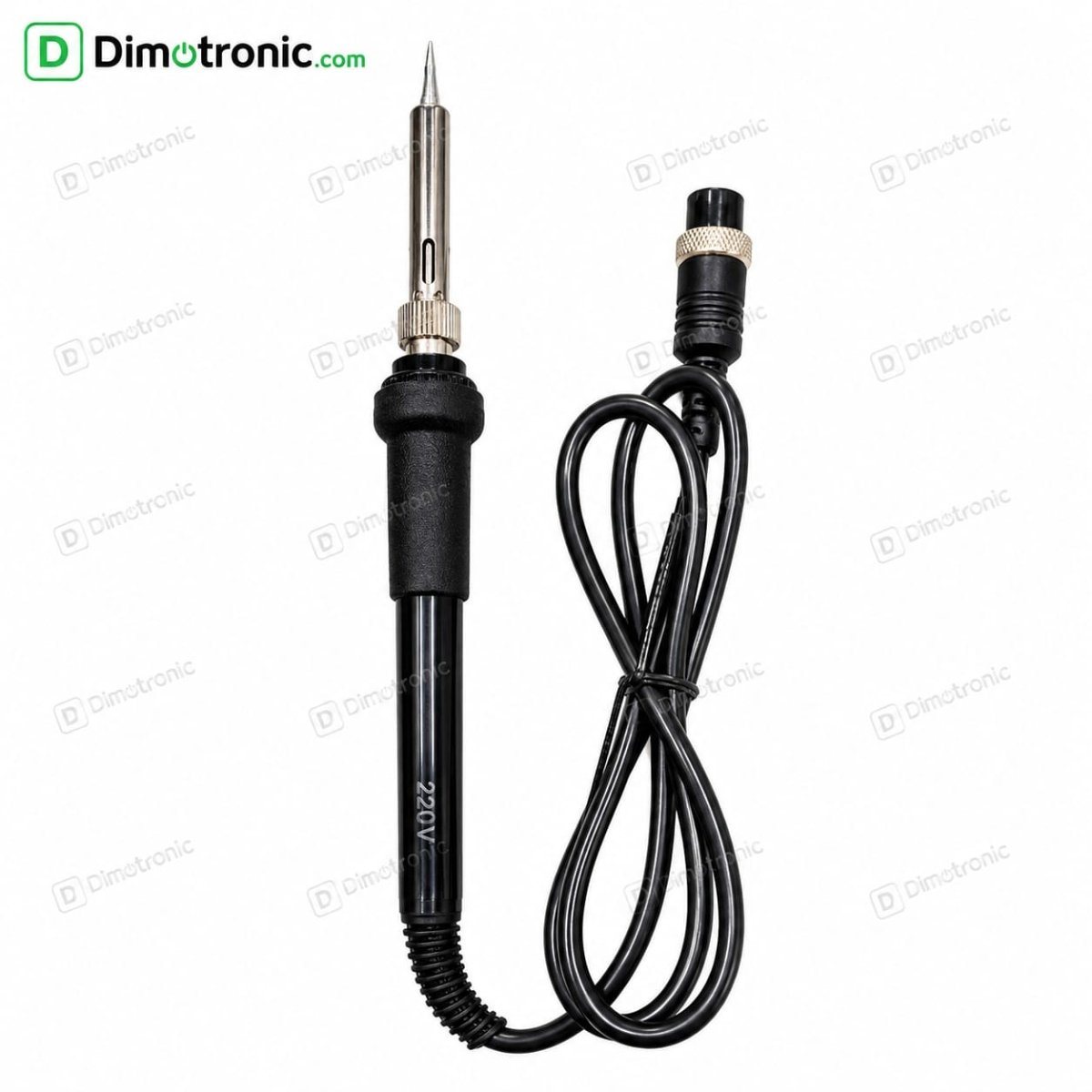 https://www.dimotronic.com/uploads/products/t/s-p-457-p-798.jpg
