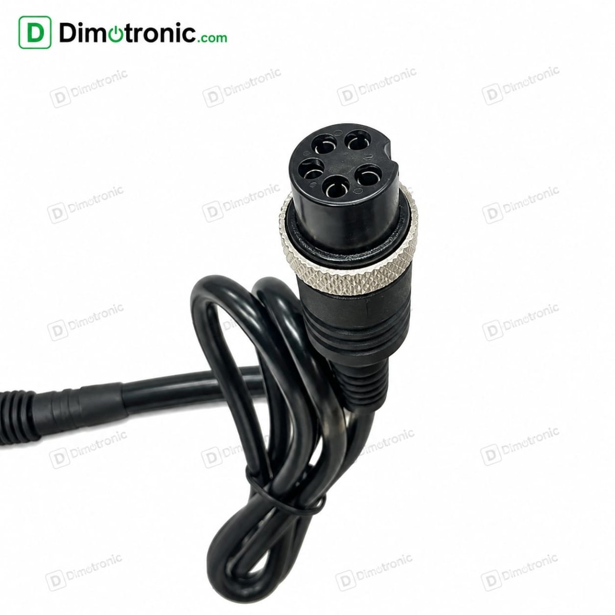 https://www.dimotronic.com/uploads/products/t/s-p-457-p-799.jpg