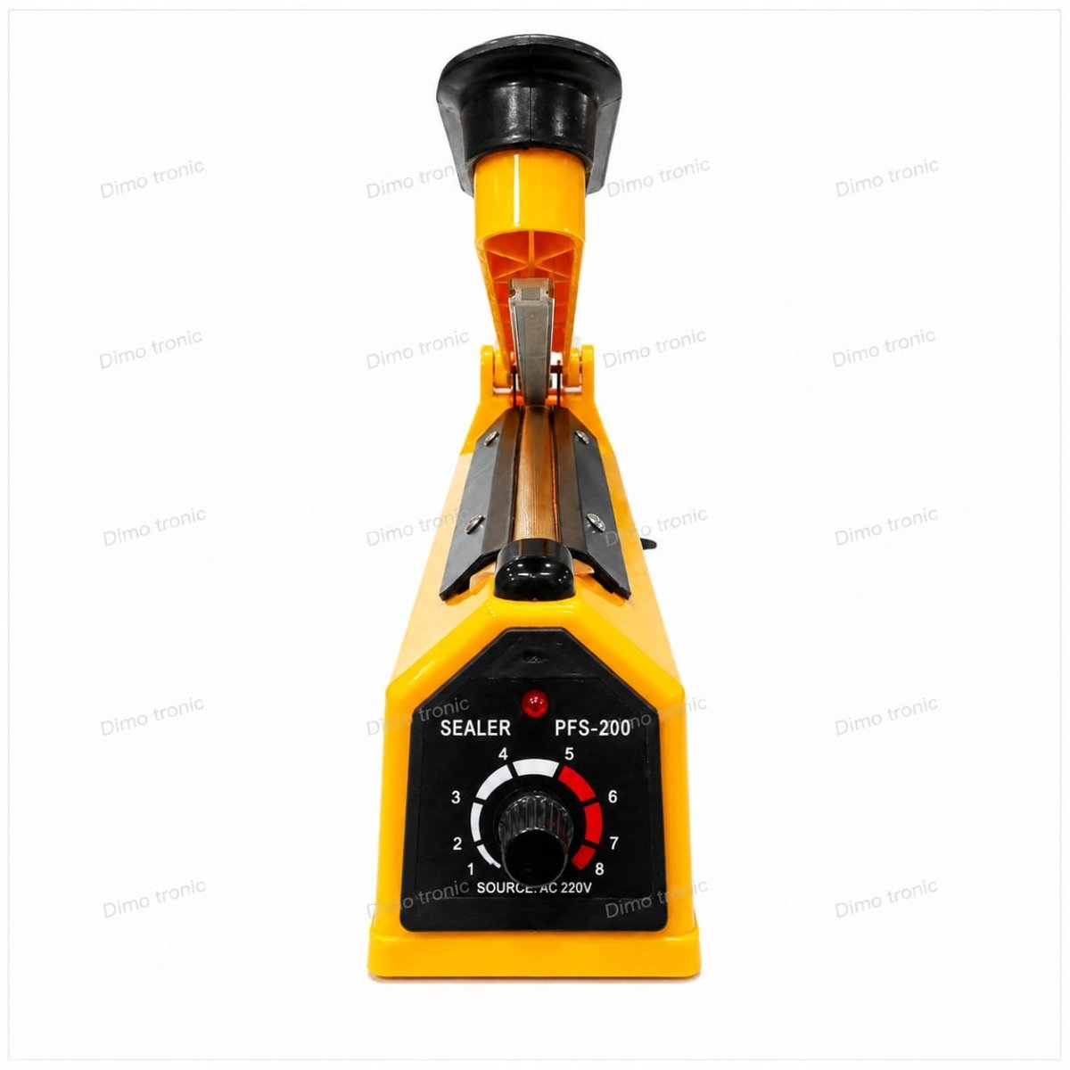 https://www.dimotronic.com/uploads/products/t/s-p-459-p-806.jpg